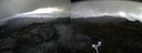 ./images/calvert/buxton2/20160614/buxton220160614_061510M.jpg