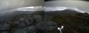 ./images/calvert/buxton2/20160614/buxton220160614_062105M.jpg