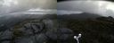 ./images/calvert/buxton2/20160614/buxton220160614_062508M.jpg