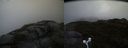 ./images/calvert/buxton2/20160614/buxton220160614_063501M.jpg