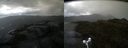 ./images/calvert/buxton2/20160614/buxton220160614_064506M.jpg