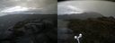 ./images/calvert/buxton2/20160614/buxton220160614_065024M.jpg