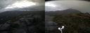 ./images/calvert/buxton2/20160614/buxton220160614_070003M.jpg