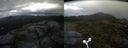 ./images/calvert/buxton2/20160614/buxton220160614_070515M.jpg