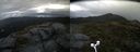 ./images/calvert/buxton2/20160614/buxton220160614_071006M.jpg