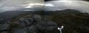 ./images/calvert/buxton2/20160614/buxton220160614_071501M.jpg