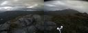 ./images/calvert/buxton2/20160614/buxton220160614_072002M.jpg