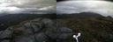 ./images/calvert/buxton2/20160614/buxton220160614_072520M.jpg