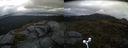./images/calvert/buxton2/20160614/buxton220160614_073002M.jpg