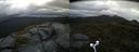 ./images/calvert/buxton2/20160614/buxton220160614_073506M.jpg