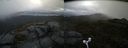 ./images/calvert/buxton2/20160614/buxton220160614_074013M.jpg