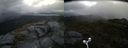 ./images/calvert/buxton2/20160614/buxton220160614_074504M.jpg