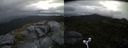 ./images/calvert/buxton2/20160614/buxton220160614_075020M.jpg