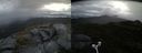 ./images/calvert/buxton2/20160614/buxton220160614_075501M.jpg