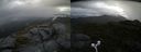 ./images/calvert/buxton2/20160614/buxton220160614_080018M.jpg