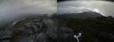 ./images/calvert/buxton2/20160614/buxton220160614_080504M.jpg