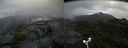./images/calvert/buxton2/20160614/buxton220160614_081010M.jpg