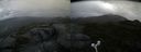 ./images/calvert/buxton2/20160614/buxton220160614_081521M.jpg