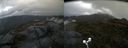 ./images/calvert/buxton2/20160614/buxton220160614_082023M.jpg