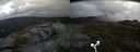 ./images/calvert/buxton2/20160614/buxton220160614_082506M.jpg