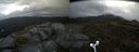 ./images/calvert/buxton2/20160614/buxton220160614_083001M.jpg