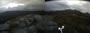 ./images/calvert/buxton2/20160614/buxton220160614_083507M.jpg