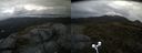./images/calvert/buxton2/20160614/buxton220160614_084514M.jpg