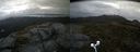 ./images/calvert/buxton2/20160614/buxton220160614_085017M.jpg