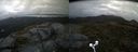 ./images/calvert/buxton2/20160614/buxton220160614_085508M.jpg