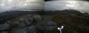 ./images/calvert/buxton2/20160614/buxton220160614_090009M.jpg