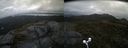 ./images/calvert/buxton2/20160614/buxton220160614_090514M.jpg