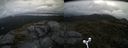 ./images/calvert/buxton2/20160614/buxton220160614_091005M.jpg