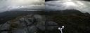 ./images/calvert/buxton2/20160614/buxton220160614_091503M.jpg