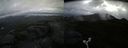 ./images/calvert/buxton2/20160614/buxton220160614_092502M.jpg