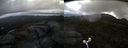 ./images/calvert/buxton2/20160614/buxton220160614_093103M.jpg