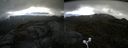 ./images/calvert/buxton2/20160614/buxton220160614_094005M.jpg