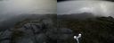 ./images/calvert/buxton2/20160614/buxton220160614_101002M.jpg