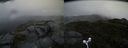 ./images/calvert/buxton2/20160614/buxton220160614_101512M.jpg