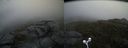 ./images/calvert/buxton2/20160614/buxton220160614_103014M.jpg