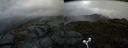 ./images/calvert/buxton2/20160614/buxton220160614_103553M.jpg