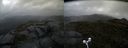 ./images/calvert/buxton2/20160614/buxton220160614_104006M.jpg