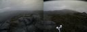 ./images/calvert/buxton2/20160614/buxton220160614_104543M.jpg
