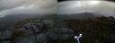 ./images/calvert/buxton2/20160614/buxton220160614_105016M.jpg