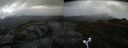 ./images/calvert/buxton2/20160614/buxton220160614_105504M.jpg