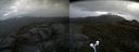 ./images/calvert/buxton2/20160614/buxton220160614_110019M.jpg