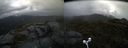 ./images/calvert/buxton2/20160614/buxton220160614_111008M.jpg