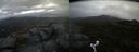 ./images/calvert/buxton2/20160614/buxton220160614_112004M.jpg