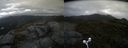 ./images/calvert/buxton2/20160614/buxton220160614_112535M.jpg