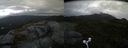 ./images/calvert/buxton2/20160614/buxton220160614_113101M.jpg