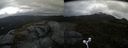 ./images/calvert/buxton2/20160614/buxton220160614_113502M.jpg